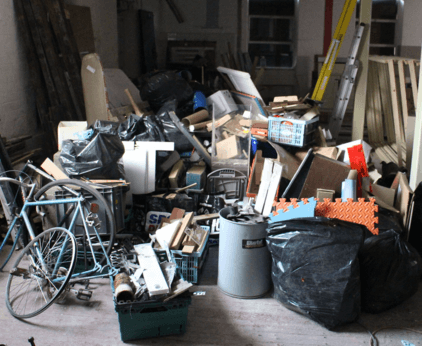 garage-junk-in-pasadena-california-min_orig